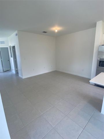 24630 SW 118 Pl 0, Homestead, FL 33032