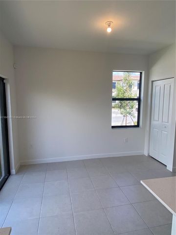 24630 SW 118 Pl 0, Homestead, FL 33032