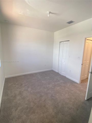 24630 SW 118 Pl 0, Homestead, FL 33032