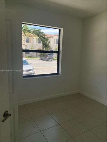24630 SW 118 Pl 0, Homestead, FL 33032