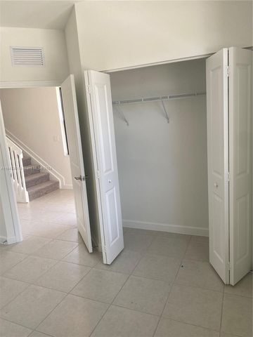 24630 SW 118 Pl 0, Homestead, FL 33032