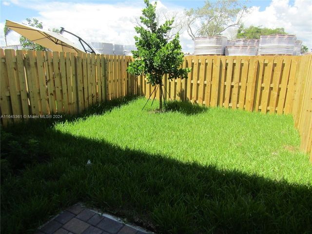 24630 SW 118 Pl 0, Homestead, FL 33032