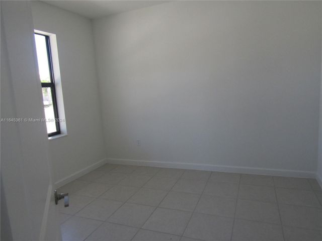24630 SW 118 Pl 0, Homestead, FL 33032