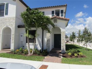24630 SW 118 Pl 0, Homestead, FL 33032