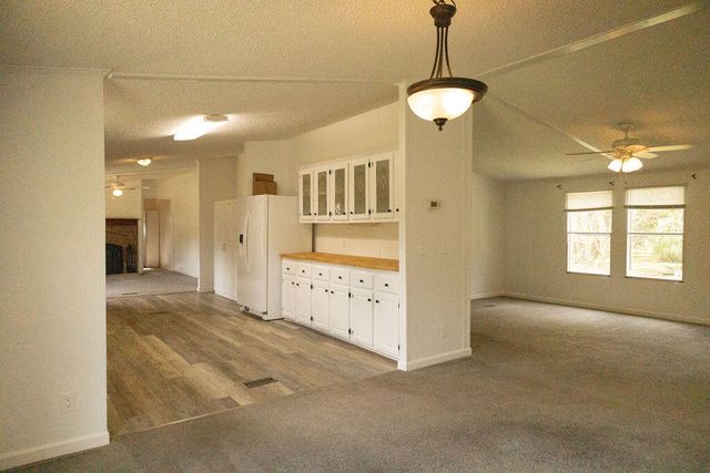 551 Pon Pon Plantation Avenue, Round O, SC 29474