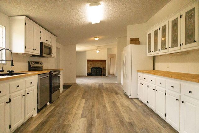 551 Pon Pon Plantation Avenue, Round O, SC 29474