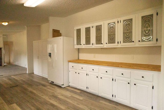 551 Pon Pon Plantation Avenue, Round O, SC 29474