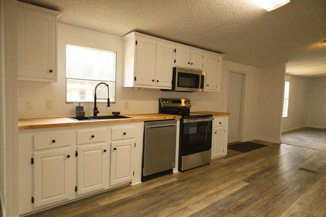 551 Pon Pon Plantation Avenue, Round O, SC 29474