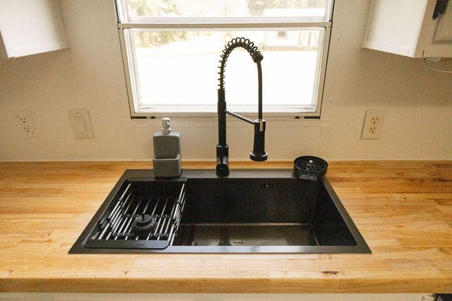 551 Pon Pon Plantation Avenue, Round O, SC 29474