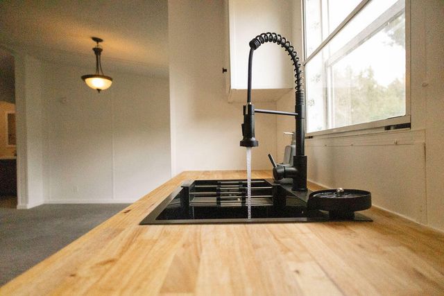 551 Pon Pon Plantation Avenue, Round O, SC 29474