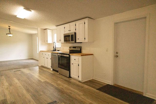 551 Pon Pon Plantation Avenue, Round O, SC 29474