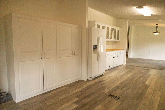 551 Pon Pon Plantation Avenue, Round O, SC 29474