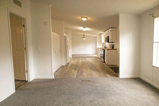 551 Pon Pon Plantation Avenue, Round O, SC 29474