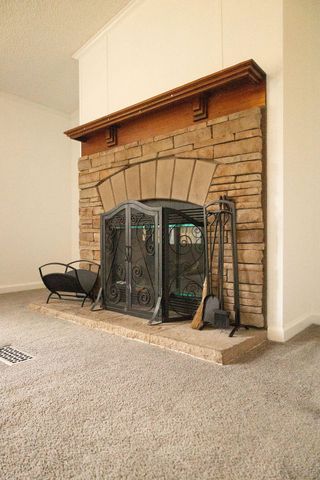 551 Pon Pon Plantation Avenue, Round O, SC 29474