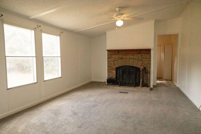 551 Pon Pon Plantation Avenue, Round O, SC 29474