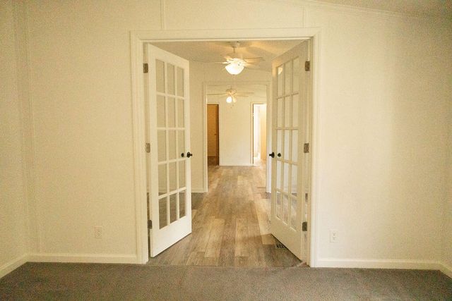 551 Pon Pon Plantation Avenue, Round O, SC 29474