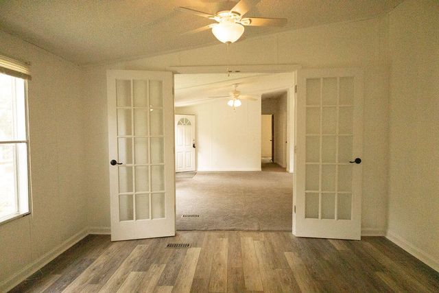 551 Pon Pon Plantation Avenue, Round O, SC 29474