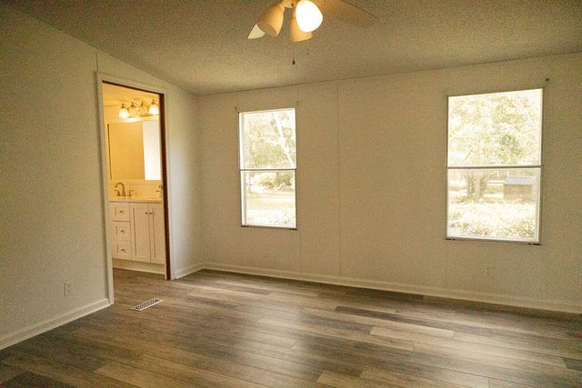 551 Pon Pon Plantation Avenue, Round O, SC 29474