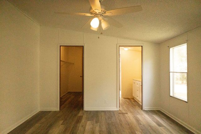 551 Pon Pon Plantation Avenue, Round O, SC 29474