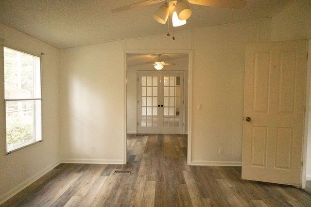 551 Pon Pon Plantation Avenue, Round O, SC 29474