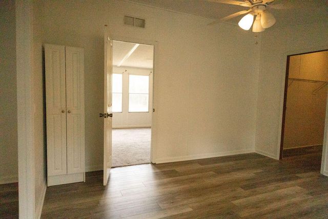 551 Pon Pon Plantation Avenue, Round O, SC 29474