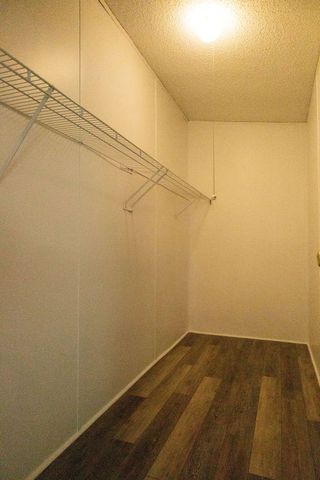 551 Pon Pon Plantation Avenue, Round O, SC 29474