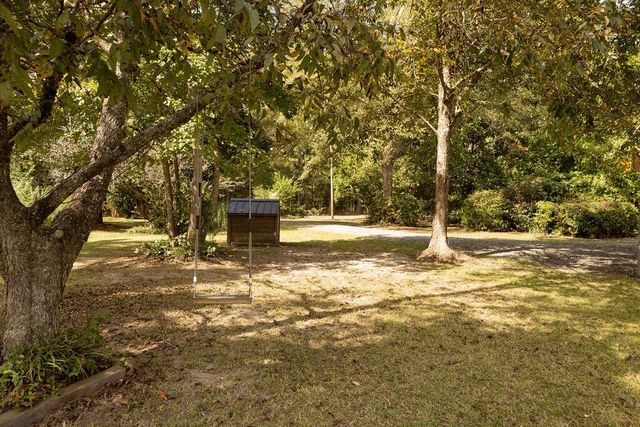 551 Pon Pon Plantation Avenue, Round O, SC 29474