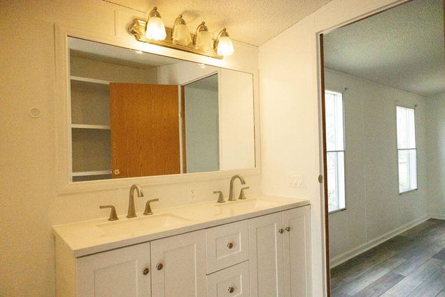 551 Pon Pon Plantation Avenue, Round O, SC 29474