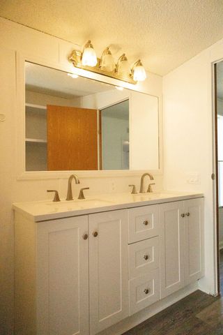 551 Pon Pon Plantation Avenue, Round O, SC 29474