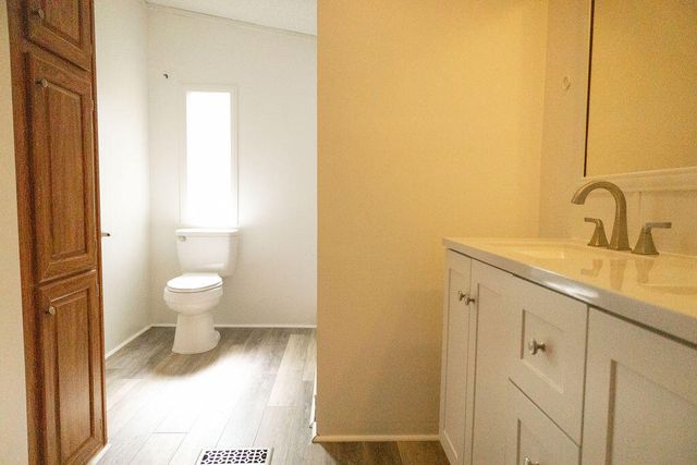 551 Pon Pon Plantation Avenue, Round O, SC 29474