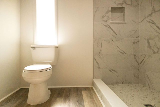 551 Pon Pon Plantation Avenue, Round O, SC 29474