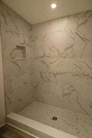 551 Pon Pon Plantation Avenue, Round O, SC 29474