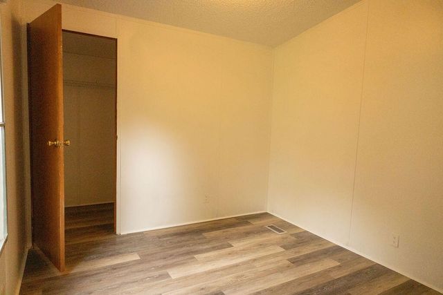 551 Pon Pon Plantation Avenue, Round O, SC 29474