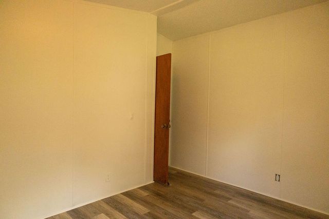 551 Pon Pon Plantation Avenue, Round O, SC 29474