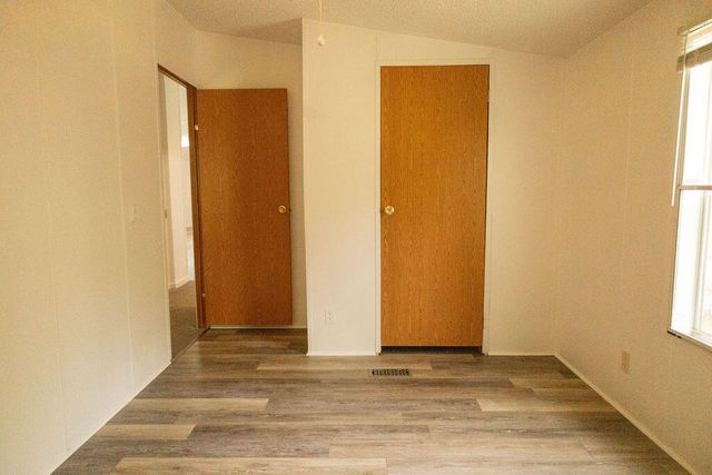 551 Pon Pon Plantation Avenue, Round O, SC 29474