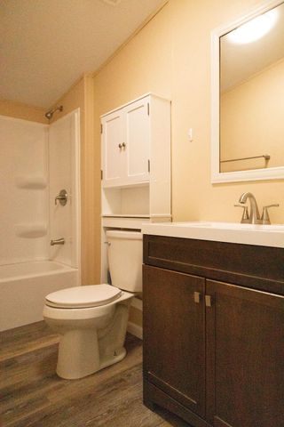 551 Pon Pon Plantation Avenue, Round O, SC 29474