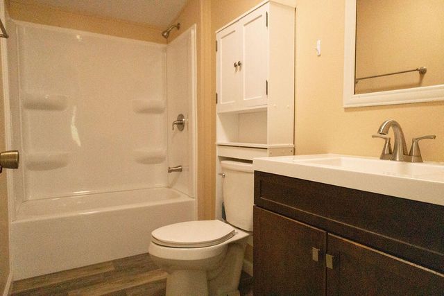 551 Pon Pon Plantation Avenue, Round O, SC 29474