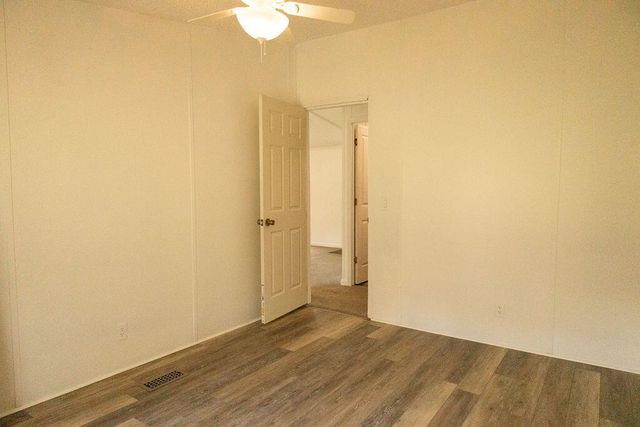 551 Pon Pon Plantation Avenue, Round O, SC 29474