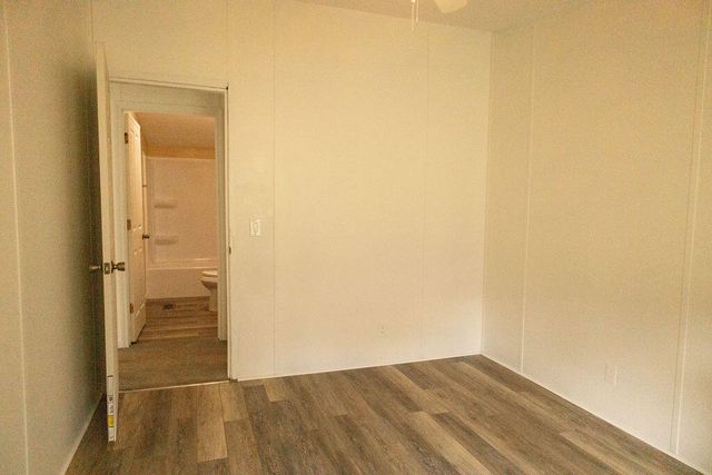 551 Pon Pon Plantation Avenue, Round O, SC 29474