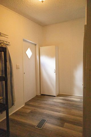 551 Pon Pon Plantation Avenue, Round O, SC 29474