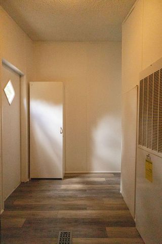 551 Pon Pon Plantation Avenue, Round O, SC 29474