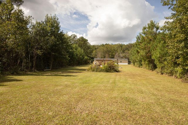 551 Pon Pon Plantation Avenue, Round O, SC 29474