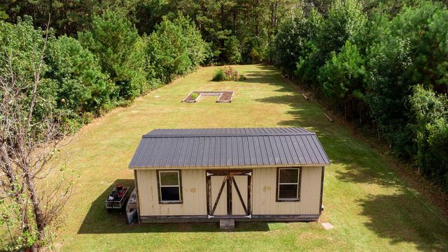 551 Pon Pon Plantation Avenue, Round O, SC 29474