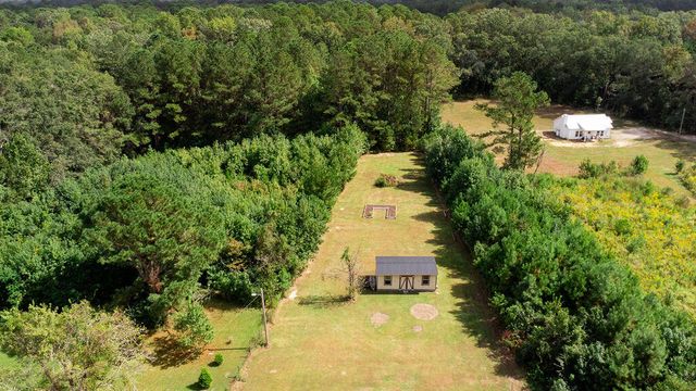 551 Pon Pon Plantation Avenue, Round O, SC 29474