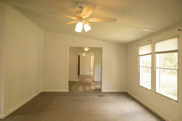 551 Pon Pon Plantation Avenue, Round O, SC 29474