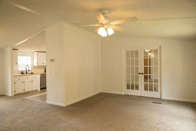 551 Pon Pon Plantation Avenue, Round O, SC 29474