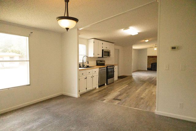 551 Pon Pon Plantation Avenue, Round O, SC 29474