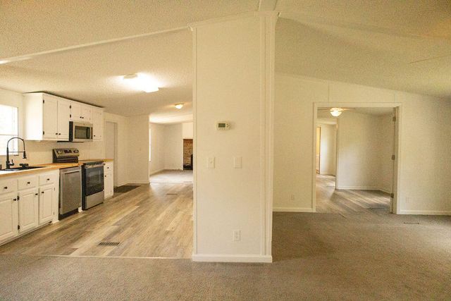 551 Pon Pon Plantation Avenue, Round O, SC 29474