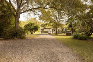 551 Pon Pon Plantation Avenue, Round O, SC 29474