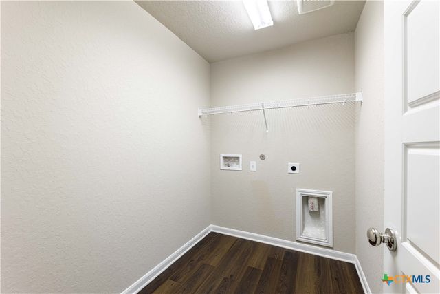 1120 Eagle Crossing, Seguin, TX 78155